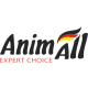 AnimAll сухий корм для собак
