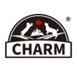 Charm сухий корм для котів
