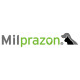 Milprazon