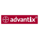 Advantix