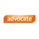 Advocate
