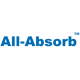 All-Absorb