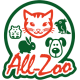 ALL-ZOO