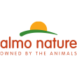 Almo Nature сухий корм для собак