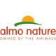 Almo Nature сухий корм для собак