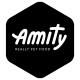 Amity