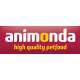 Animonda