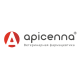 Apicenna