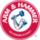 Arm Hammer