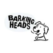 Barking Heads сухий корм для собак