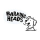 Barking Heads сухий корм для собак