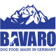 Bavaro