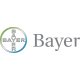 Bayer
