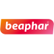 Beaphar