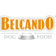 Belcando