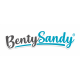 Benty Sandy