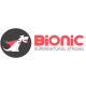 Bionic