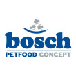 Bosch сухий корм для собак