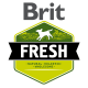 Brit Fresh