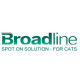 Broadline