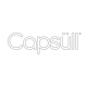 Capsull