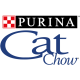 Cat Chow