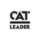 Cat Leader