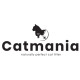 Catmania
