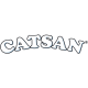 Catsan