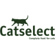 CatSelect
