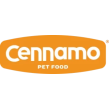Cennamo HT сухий корм для собак