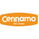 Cennamo HT сухий корм для собак