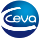 CEVA