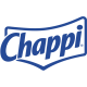 Chappi