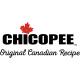 Chicopee