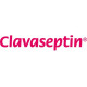 Clavaseptin