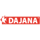 Dajana