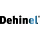 Dehinel
