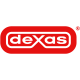 Dexas