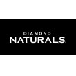 Diamond Naturals сухий корм для собак