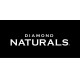 Diamond Naturals сухий корм для собак