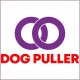 Dog Puller