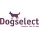 DogSelect