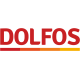 Dolfos