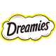 Dreamies