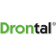 Drontal