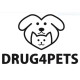 Drug4pets