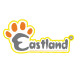 Eastland