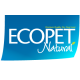 Farmina EcoPet