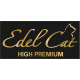 Edel Cat